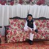 asadullahmayo17