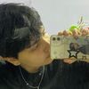 wh4kamalaa