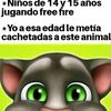 jseody.leoni