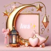 awakone123
