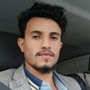 user12017412688836