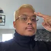 vaannak_stream