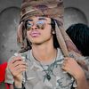 bashir6a1