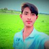 mahadavedas7