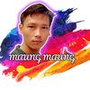Maung Maung