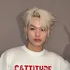 spbuitruonglinh