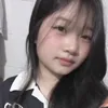 thinguyenhoa08