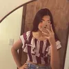 biancaheloyza2