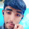 user8338024817350