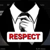 respectme064