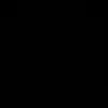 a1ym5ekov