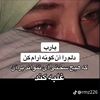 user5478317578562
