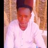 user93021737532315