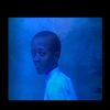 yohan_019