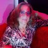 nachita8035