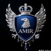 amirka780