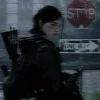 ibh_67