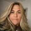 indiquin56