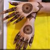 tisha.talukder95