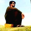 waseem.ch636