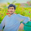 waseempahtoon786