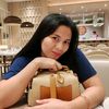 allfindshop8