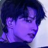 ashkook_530
