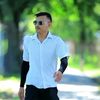 asmitchhetri935
