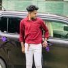 mr.arkam____