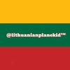 lithuanianplanekid