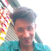 tarekrahman7865