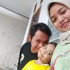 arifatul.jannah