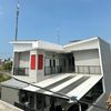kost_kosann
