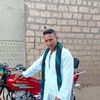 user4110163539503