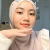 dahayu_20