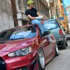 hossam.hassan142
