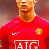 garnach_7
