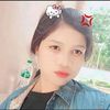 aung101912