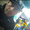 lucho41romero