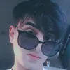 haron_ali1