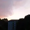 _ysa_36