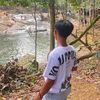 brondolbalap20