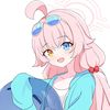 bacon_leo8