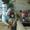 omhamadahassan4