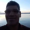 oribesdefreitascampos