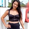leticiasilvacoluna