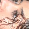 narimane.nina59