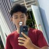 danuisma_
