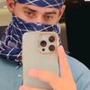 mehran.shabir