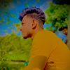 udara.abishek123